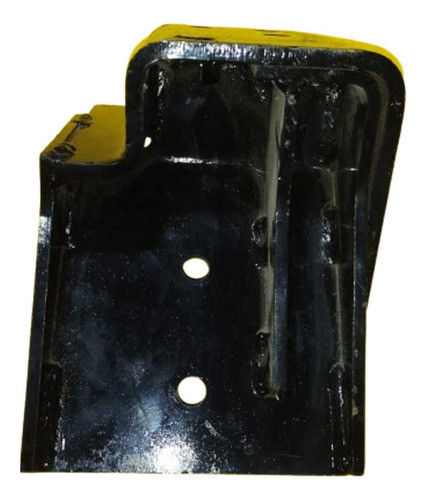 Suporte Chassi Caminhão 0
