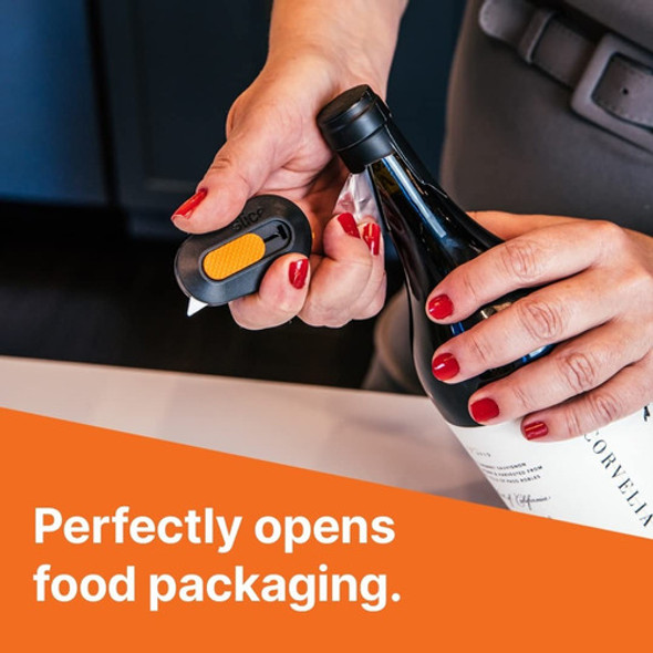 Cuchilla De Microceramica Minicortador Cuchilla De Seguridad 1