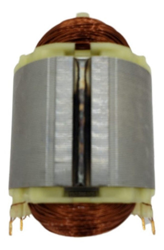 Campo Estator Dewalt Taladro Dwd024ar Tipo 10 Y Tipo 11 1