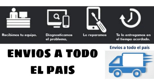 Cambio De Conector Pin De Carga Puerto Usb Samsung J7 Pro 1