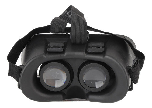 Óculos 3d Vr, Multifuncionais, Montados Na Cabeça, Realidade 1