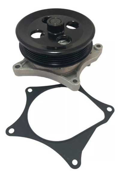 Bomba De Agua Chevrolet Cruze 1.4t 1