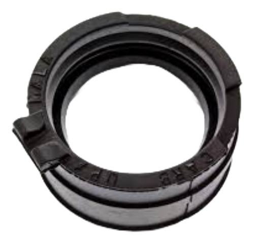 Tobera Boca Admision Orignl Honda Vf 750 Vfr 750f X4 Bkz 1