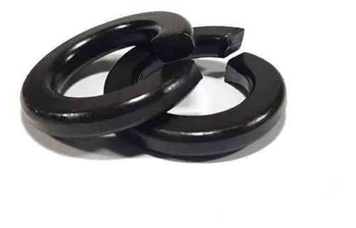 Arandela De Presion Grower M 10 X 500 Unidades 1