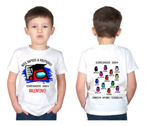 Plantillas Diseños Remeras Egresaditos Egresados #4 0 Plantillas Diseños Remeras Egresaditos Egresados #4 0