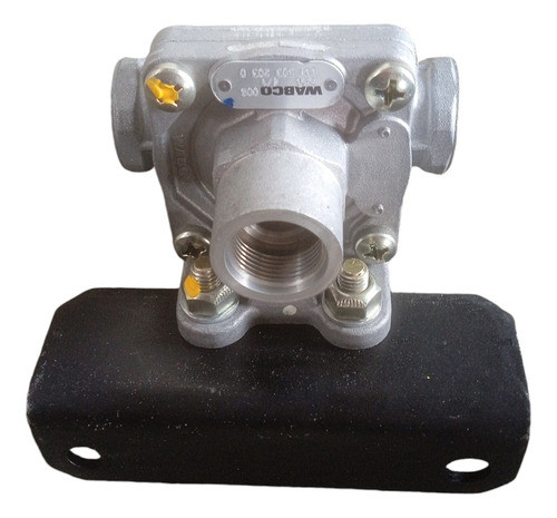Valvula Descarga Rapida 22x16 8845032030 1