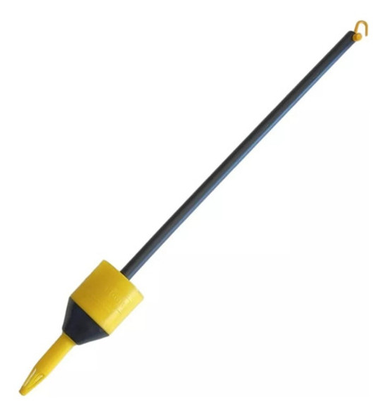 Boya Descarga Retenagua Obturador Deposito Embutir 0