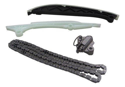 Kit Cadena Distrib. Kwid 0