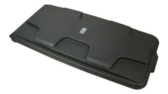 Tampa Da Caixa De Semente Plantadeira Ax10191 Kit 5 Pc 1