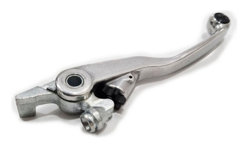 Manija Freno Wirtz Husqvarna Te 250 300 2t 18/22 Solomoto 0