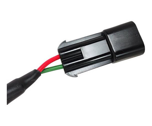Cable Iveco 5801294404 1
