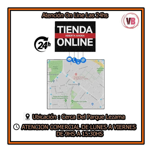 Vermouth La Fuerza Sideral 750cc Caja X6 1