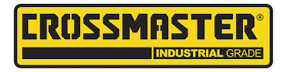 Pinza Multiherramientas 13 Funciones Crossmaster 9932951 1