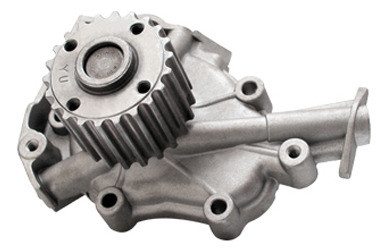 Bomba De Agua Daewoo Matiz 1.0 0.8 0