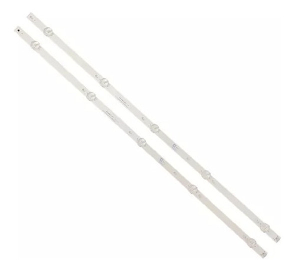 Kit De Led 32phg5813 (5leds) 0