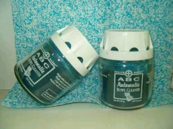 Higienizador Desodorizador De Inodoro Para Cisterna Mochila 1 Higienizador Desodorizador De Inodoro Para Cisterna Mochila 1