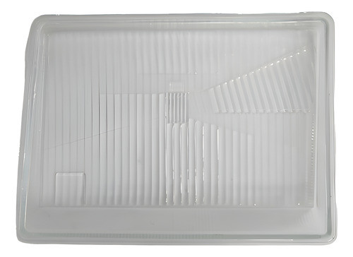 019.110117 Cristal Gm Chevette 83 Al Final Izquierda 0