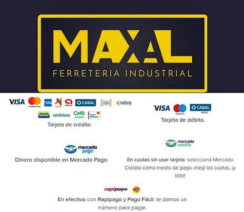 Malla Fibra De Vidrio Yeso Revoque 10×10mm 110g 1m X 5m 1