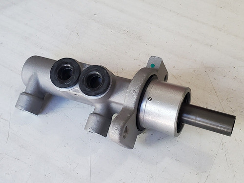 Bomba De Freno Chevrolet Corsa Ii Gl/gls/full - Aveo G3 0