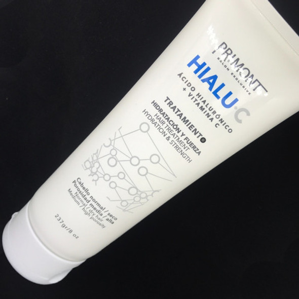 Tratamiento Primont Hialu-c Acido Hialuronico 227ml 1