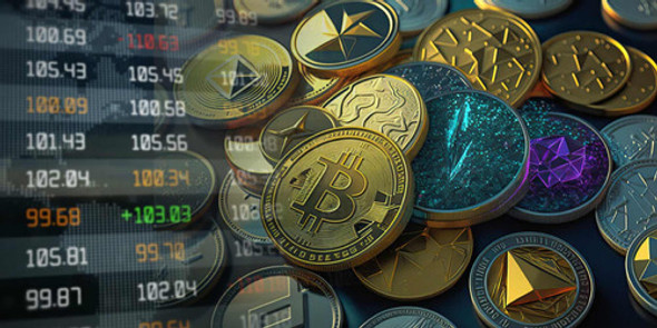 Asesoramiento En Criptomonedas (compra Y Venta) 0 Asesoramiento En Criptomonedas (compra Y Venta) 0