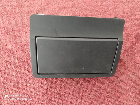 Pantalla Estereo Audi A1 1