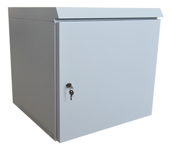 Rack Outdoor 10u Volt 0