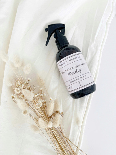 Perfume Bebe Perfumina Textil Ambiente / Ropa Bebes 0