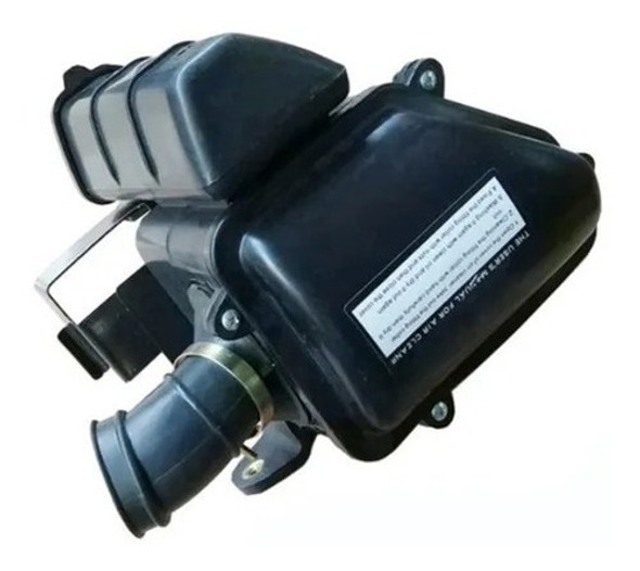 Filtro De Aire Completo Cg / Zapucai / Baccio Classic º-º 0