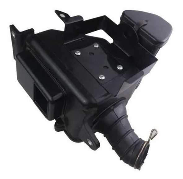 Filtro De Aire Completo Cg / Zapucai / Baccio Classic º-º 1