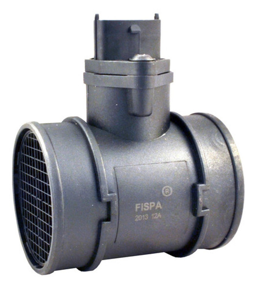 Sensor Maf Caudalimetro Masa De Aire Alfa Romeo 145 1.8 0