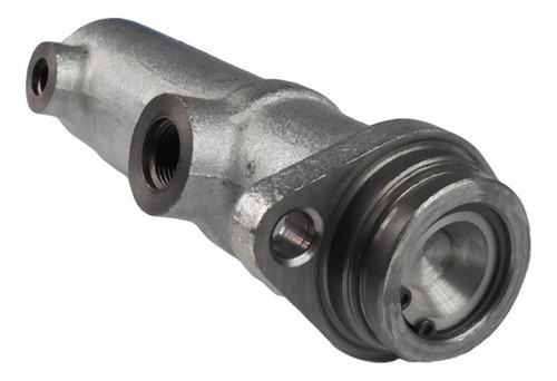Bomba De Freno Compatible Iveco Eurocargo 75/80/100/109/150 0