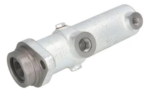 Bomba De Freno Compatible Iveco Eurocargo 75/80/100/109/150 1