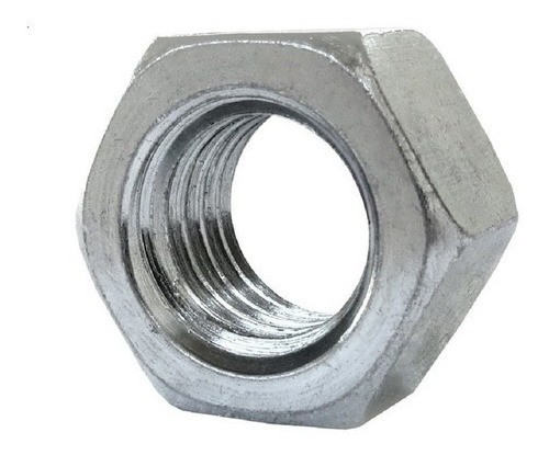 Tuerca 5/16 X100 Unidades 0