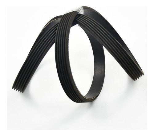 Correa 1317 8ph -( Marshall ) James Top 076a 0