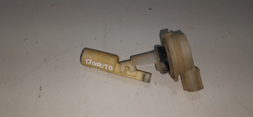 Sensor Nivel Reservatorio Limpador Dodge Dakota Sport 97 Á01 1