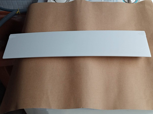 Tampa Da Gaveta Extra Frio Do Refrigerador Consul Cra32c 0