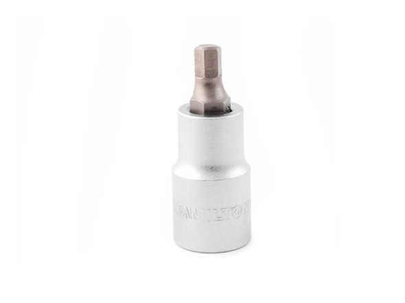Tubos Bocallaves Punta Allen Hex.14mm Enc 1/2 Hamilton Bph14 0