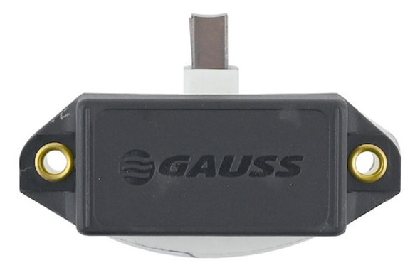 Regulador Alternador Bosch Ford  Cargo/iskra 12v. 0 Regulador Alternador Bosch Ford  Cargo/iskra 12v. 0