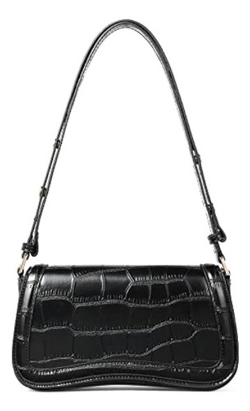 Cluci Bolsos De Hombro Pequeños, Bolsos Cruzados 0