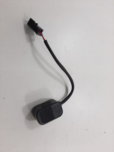 Microfone Chevrolet Cruze 2011 A 2016 Original 1