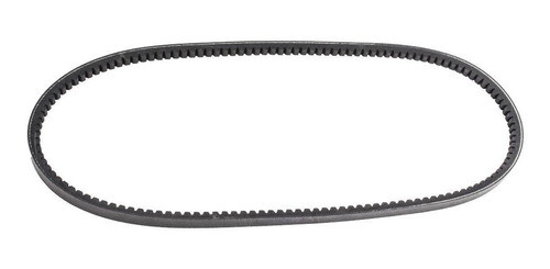 Correia 827061 Corcel 1969 1970 1971 Contitech Avx13x1075 0