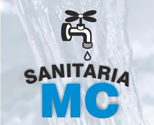 Caño Pvc 40mm 3mts Liviano Pack De 3 1