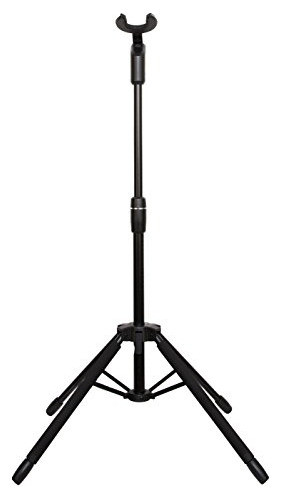 D Y Una Estrella De Mar Activo 5legged Cabeza De Bloqueo Sop 0