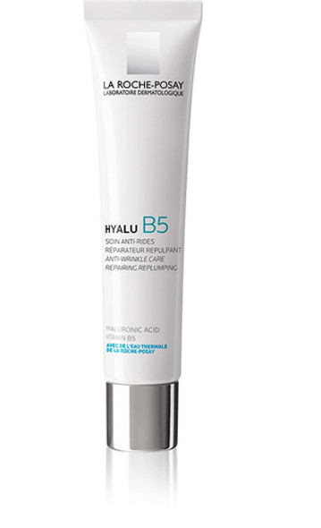 Hyalu B5 Crema           40 Ml La Roche Posay 0