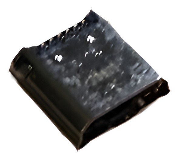Micro Usb Carga Carga Puerto Sm T217s T217s Lte 7 Tablet De 0