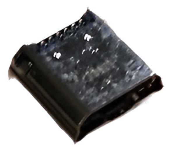 Micro Usb Carga Carga Puerto Sm T217s T217s Lte 7 Tablet De 1