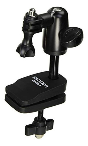 Sísmica Audio Sagc20rblue4pack Azul 20 Pies Ángulo Recto A R 0