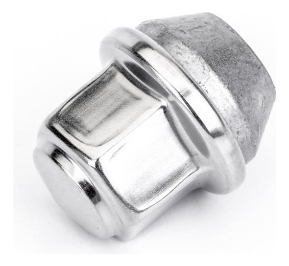 Tuerca Llanta De Aleacion Ford Ranger 0