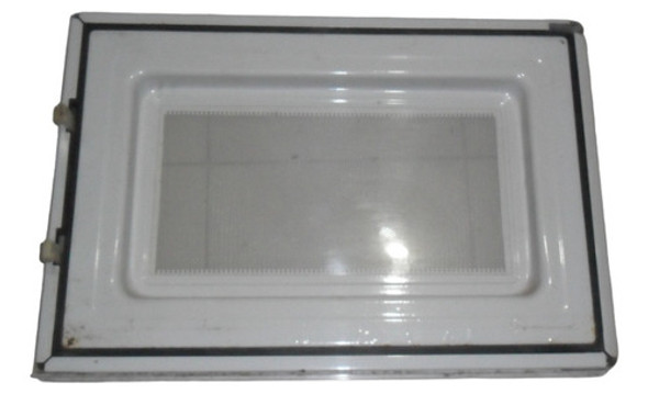 Puerta Completa Para Microondas Bgh 14550 Usada Sana 1 Puerta Completa Para Microondas Bgh 14550 Usada Sana 1